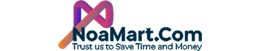 Perfect online shopping platform in Bangladesh